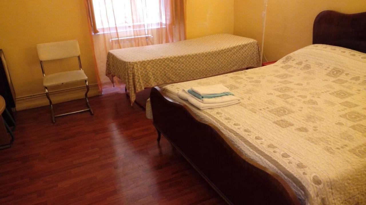 Hotel Il Filo Di Arianna La Spezia Extérieur photo